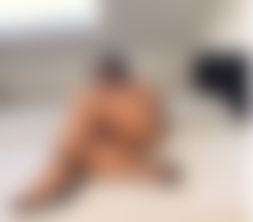 Escorts West London East Acton Station - West London - Photos for 🔥 SENSUAL, HOT IN THE PERFECT WAY JUST FOR YOU 💋