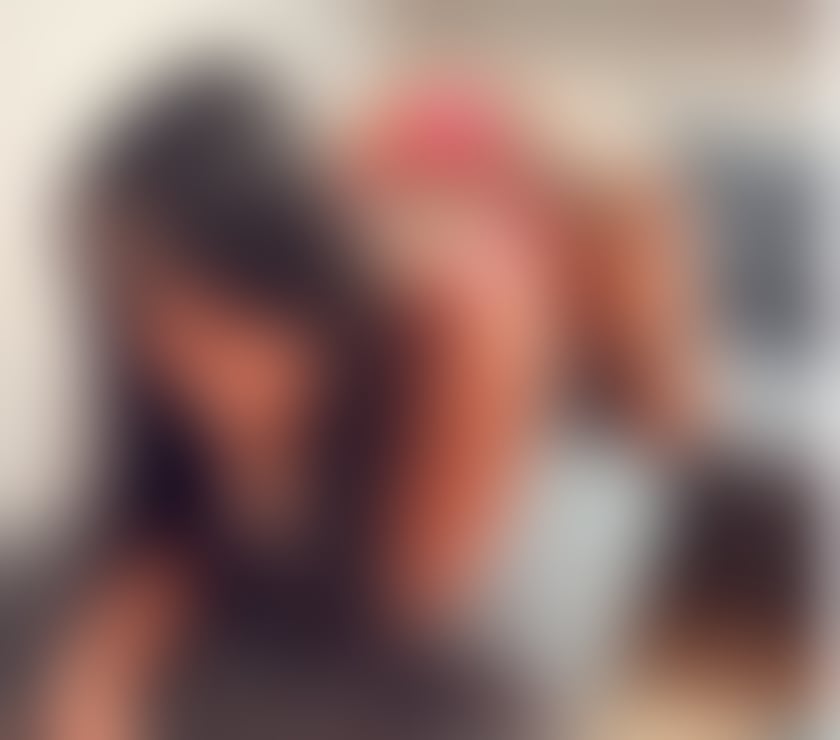 Escorts West London East Acton Station - West London - Photos for 🔥 SENSUAL, HOT IN THE PERFECT WAY JUST FOR YOU 💋