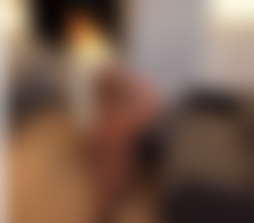 Escorts West London East Acton Station - West London - Photos for 🔥 SENSUAL, HOT IN THE PERFECT WAY JUST FOR YOU 💋