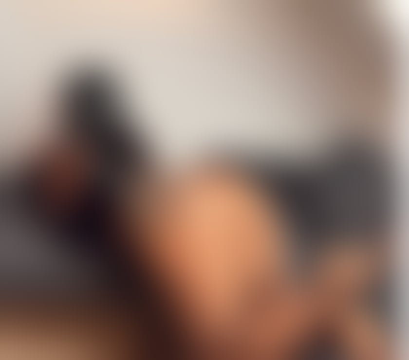  Escorts & Erotic Massage East Acton Station West London - Photos for 🔥 SENSUAL, HOT IN THE PERFECT WAY JUST FOR YOU 💋