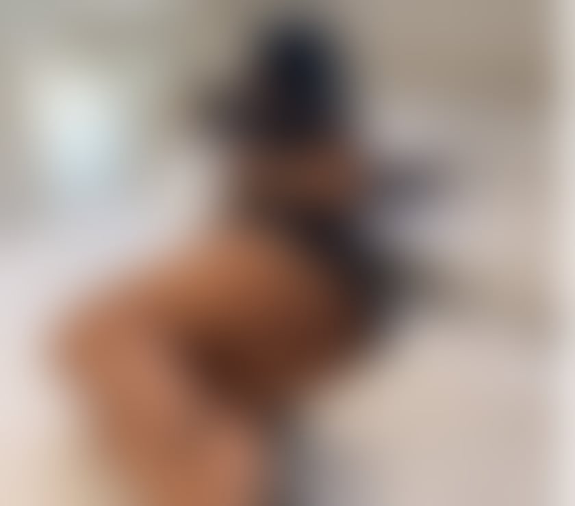 Escorts West London East Acton Station - West London - Photos for 🔥 SENSUAL, HOT IN THE PERFECT WAY JUST FOR YOU 💋