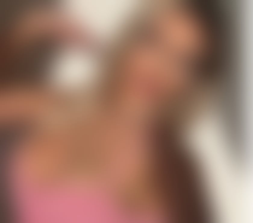꧁⎝♥️ 𓆩༺BIG BOOBS༻♥️𓆪 ⎠꧂PARTY💎