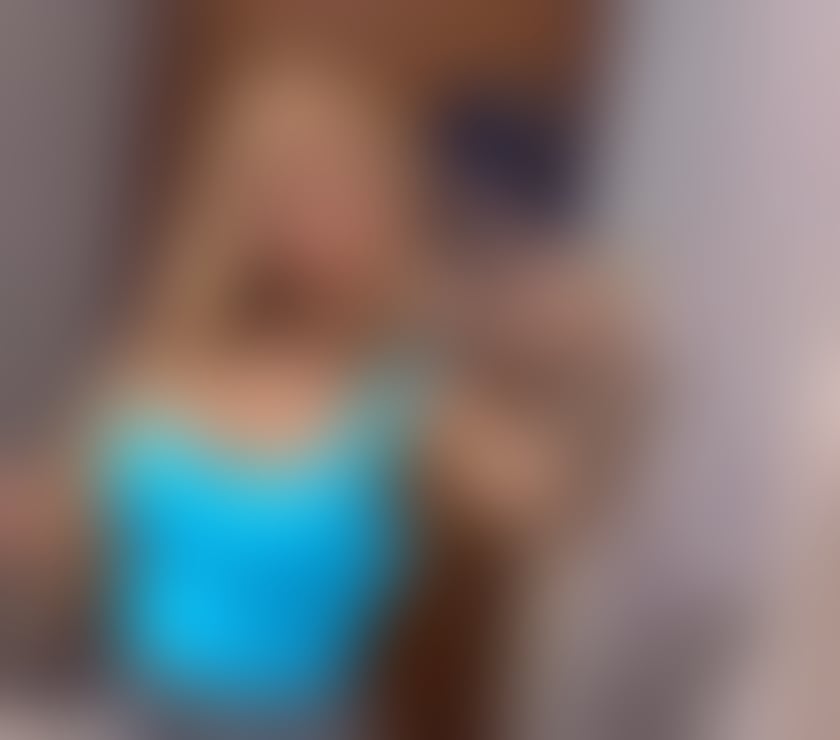 ꧁⎝♥️ 𓆩༺BIG BOOBS༻♥️𓆪 ⎠꧂PARTY💎