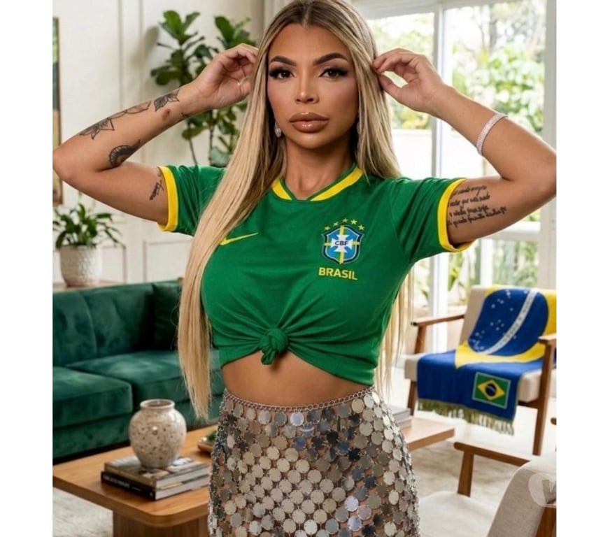 Escorts South West London Streatham - South West London - Photos for Raiane SKINNY ♥️ Real Pics 😘