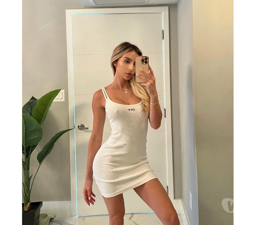 Escorts South West London Streatham - South West London - Photos for Raiane Blonde♥️ Real Pics 😘