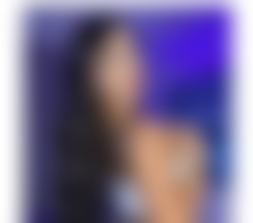 Escorts Derbyshire Derby - Photos for BRUNETTE SOFIA 💋❤️‍🔥