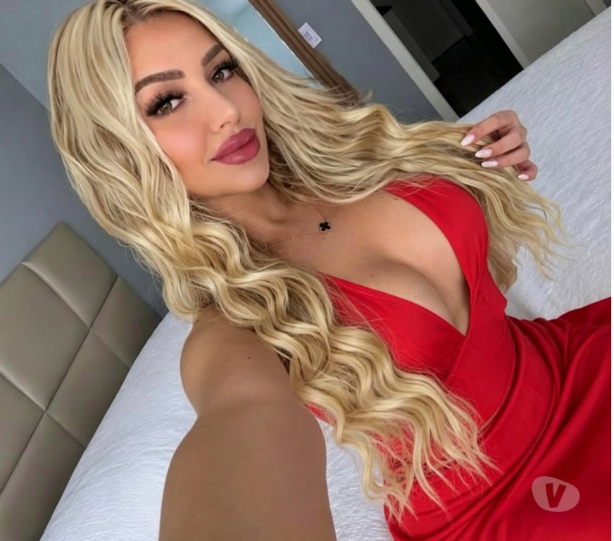 Escorts Hertfordshire North Hertfordshire - Photos for 🅾UTCALL N 🅾 DEP🅾🆂IT BIG BOOBS💙💙