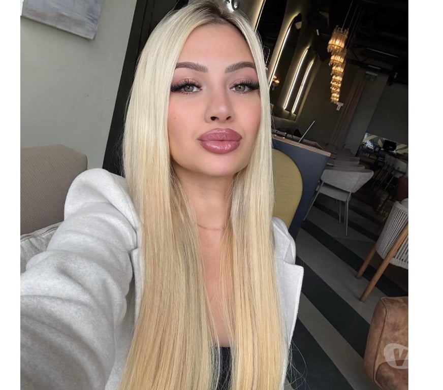 Escorts Hertfordshire North Hertfordshire - Photos for 🅾UTCALL N 🅾 DEP🅾🆂IT BIG BOOBS💙💙