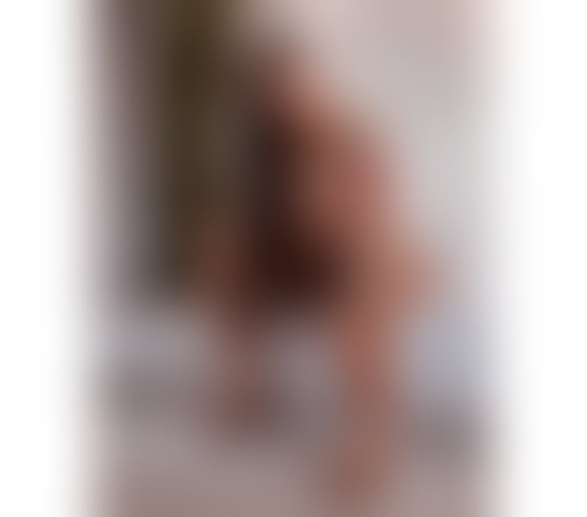 Escorts Greater Manchester Manchester - Photos for 🇧🇷BEST GFE Latina 💋 INCALL 🥂 PARTY❤️‍🔥
