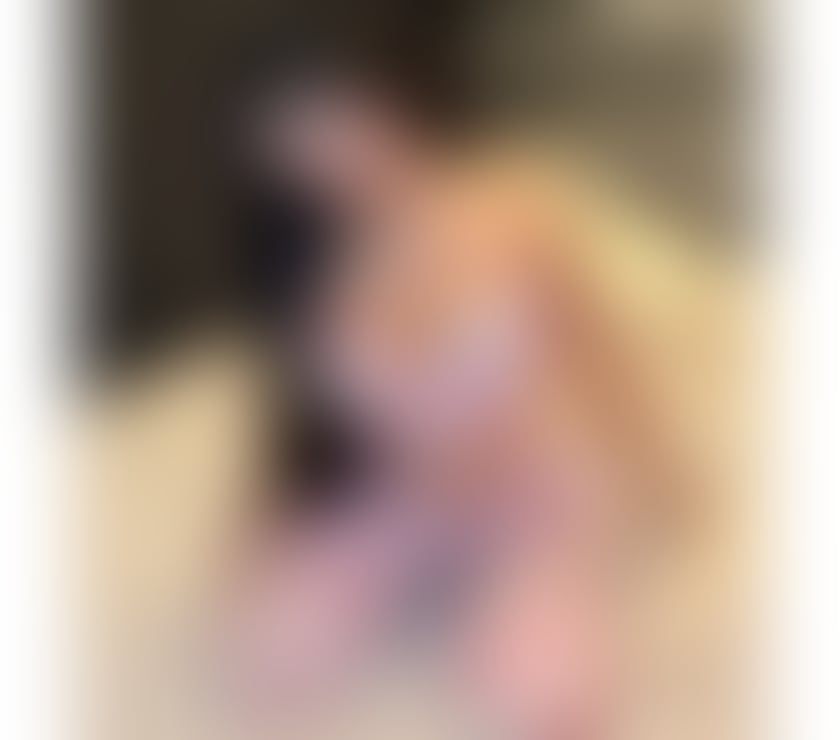  Escorts Hastings Town Centre Hastings - Photos for 🌹CAMILE🌹NO RUSH💦BEST BJ🫦