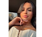 Bruna Brazilian 🇧🇷Real pic