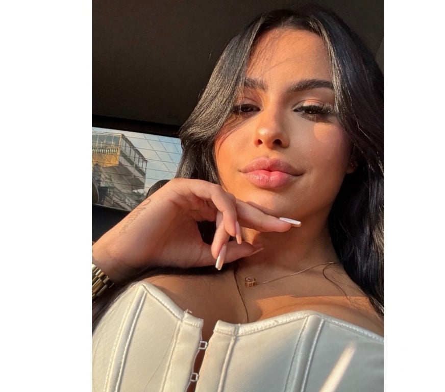 Escorts West London Shepherd`s Bush - West London - Photos for Bruna Brazilian 🇧🇷Real pic
