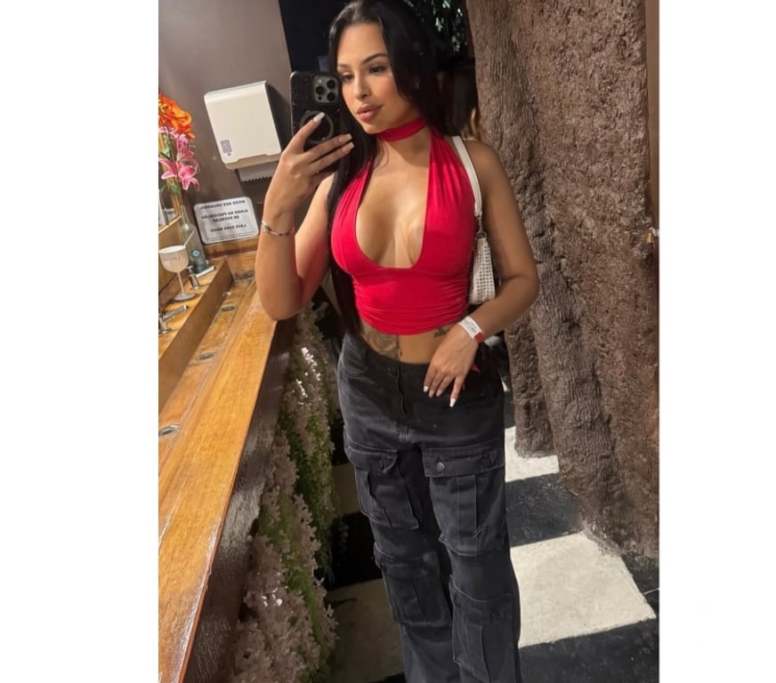 Escorts West London Shepherd`s Bush - West London - Photos for Bruna Brazilian 🇧🇷Real pic