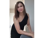 💋Linda Thai massage 💯%Lovely Sexy 🔥🔥