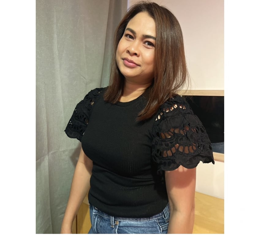 Escorts Tyne and Wear Newcastle upon Tyne - Photos for 💋Linda Thai massage 💯%Lovely Sexy 🔥🔥