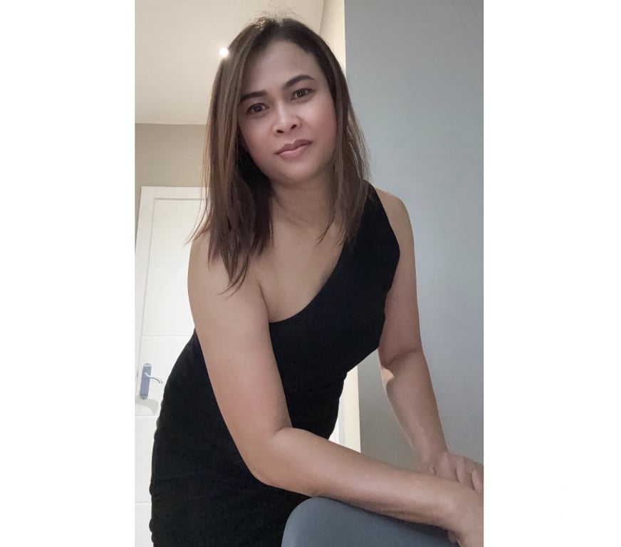 Escorts Tyne and Wear Newcastle upon Tyne - Photos for 💋Linda Thai massage 💯%Lovely Sexy 🔥🔥