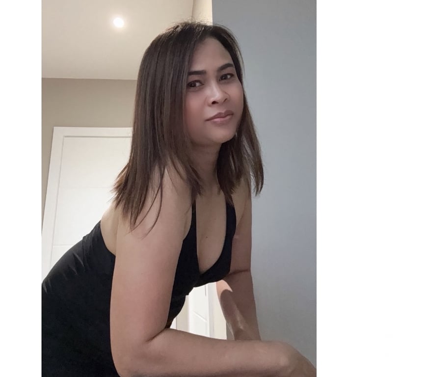 Escorts Tyne and Wear Newcastle upon Tyne - Photos for 💋Linda Thai massage 💯%Lovely Sexy 🔥🔥