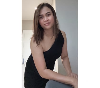  Escorts Newcastle City Centre Newcastle upon Tyne - Photos for 💋Linda Thai massage 💯%Lovely Sexy 🔥🔥