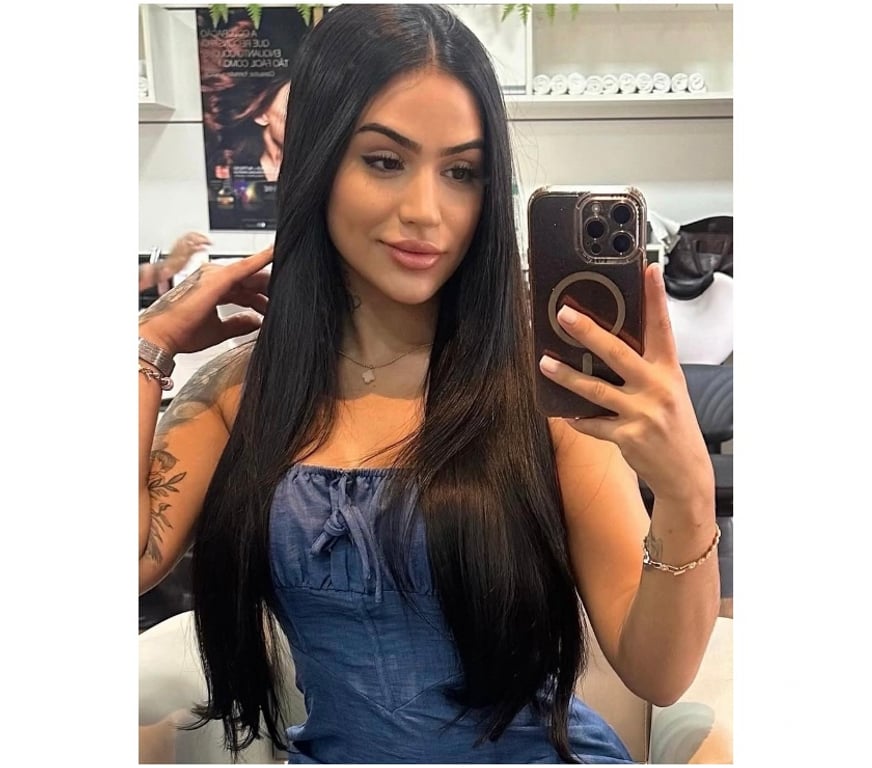Escorts East London Havering - Photos for SWEET BRUNETTE💕LATINA GIRLFRIEND🌹NEW IN TOWN