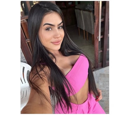  Escorts Romford Havering - Photos for SWEET BRUNETTE💕LATINA GIRLFRIEND🌹NEW IN TOWN