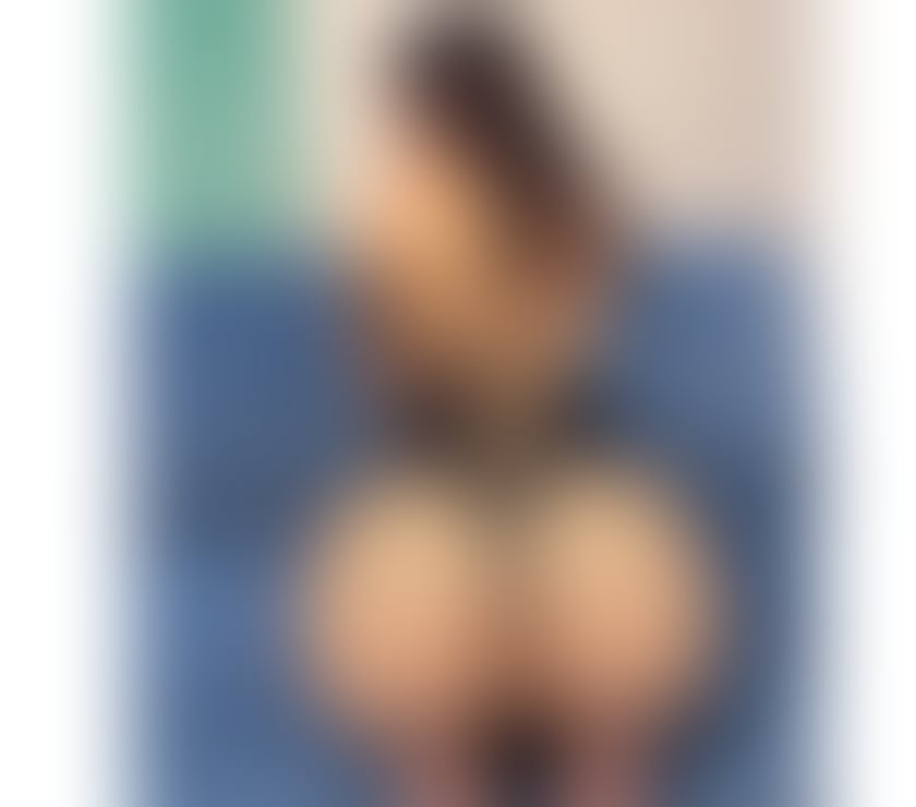 Escorts Staffordshire Stoke-on-Trent - Photos for Brunna girl latina sexy🇧🇷❤️‍🔥