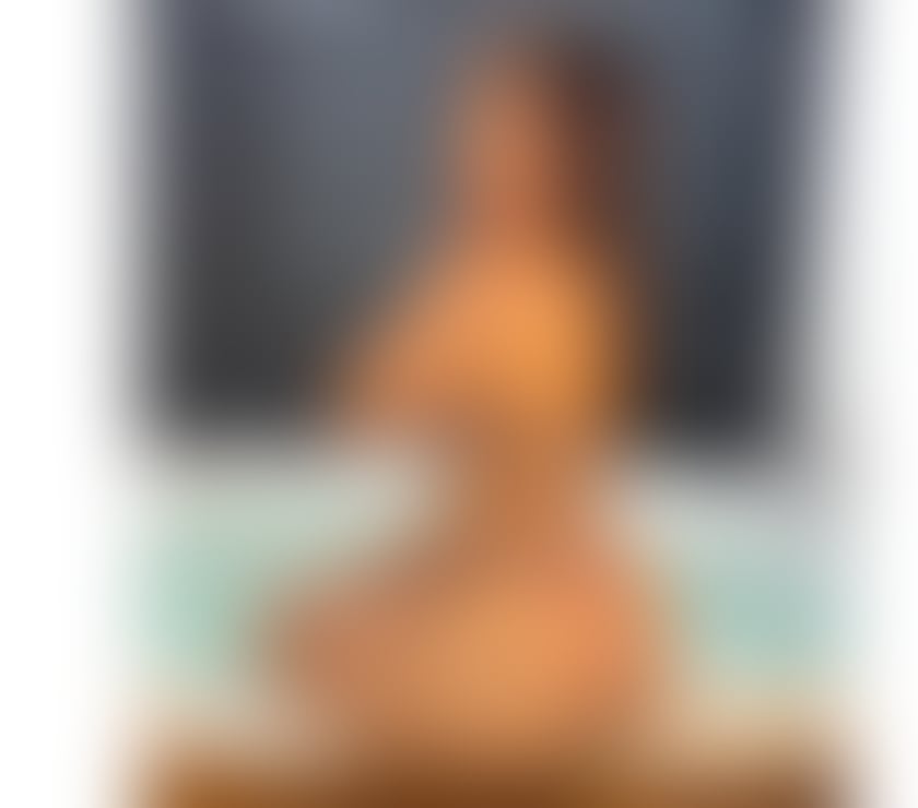 Escorts Staffordshire Stoke-on-Trent - Photos for Brunna girl latina sexy🇧🇷❤️‍🔥