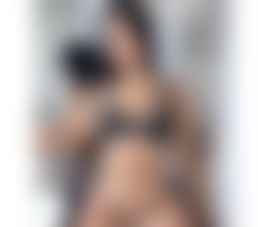 Escorts Staffordshire Stoke-on-Trent - Photos for Brunna girl latina sexy🇧🇷❤️‍🔥