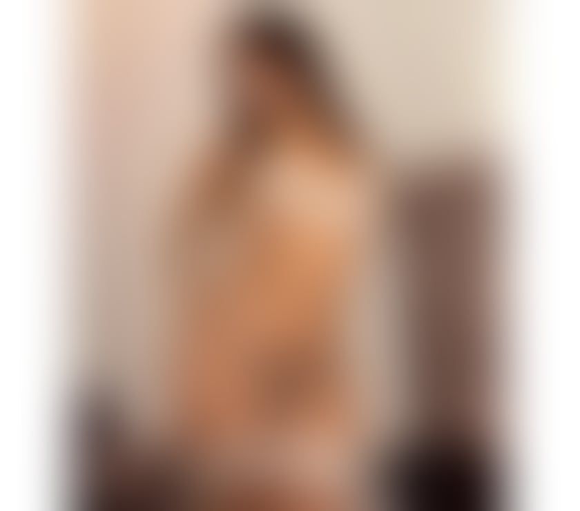 Escorts Stoke on Trent City Centre Stoke-on-Trent - Photos for Brunna girl latina sexy🇧🇷❤️‍🔥