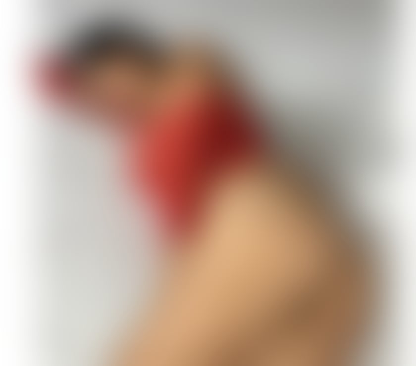 Escorts Staffordshire Stoke-on-Trent - Photos for Brunna girl latina sexy🇧🇷❤️‍🔥