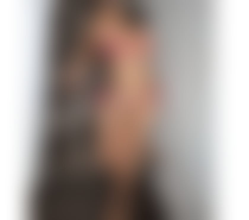 Escorts Somerset Burnham-on-Sea - Somerset - Photos for SEXY PARTY GIRL🎉💃🏻☎️🔥07386250196🔥☎️