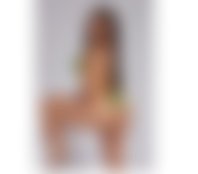 Escorts Peterborough Peterborough City Centre - Peterborough - Photos for 🔥Dai Livia Come and caress this hot brunette