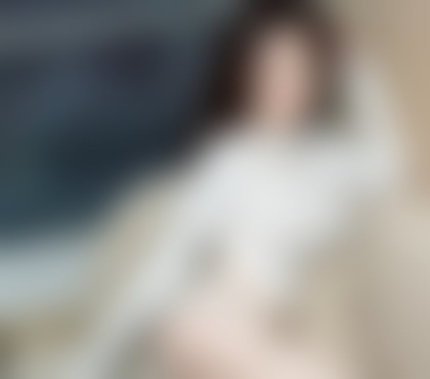 Escorts and Massages Torquay Torbay - Photos for 24hours Asian Petite💋 TQ1❤️