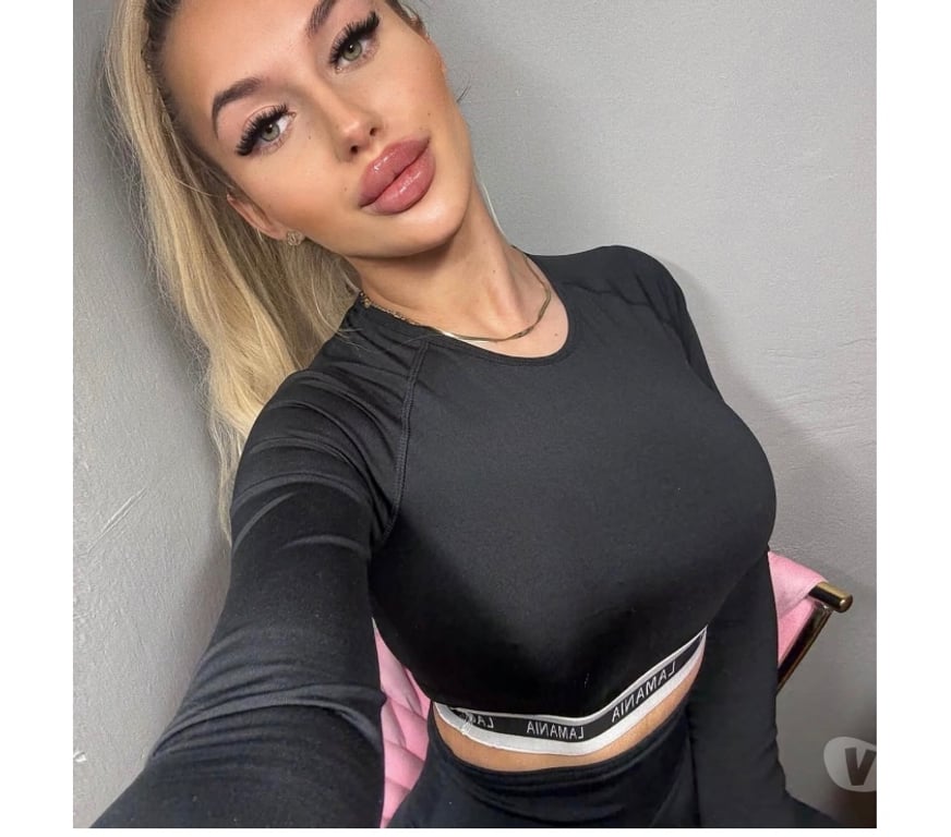 Escorts Essex Uttlesford - Photos for 🅽🅾 🆁🆄🆂🅷↘️HOT WOMEN IN STANSTED↙️