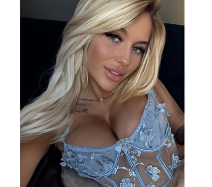  Escorts & Erotic Massage London Stansted Airport Uttlesford - Photos for 🅽🅾 🆁🆄🆂🅷↘️HOT WOMEN IN STANSTED↙️