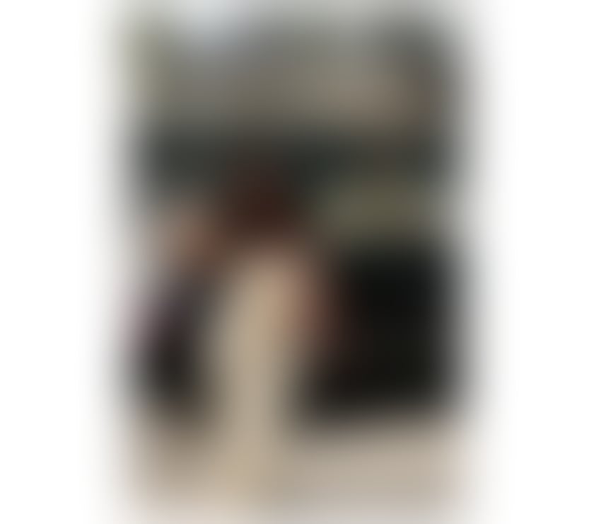 Escorts Middlesbrough Town Centre Middlesbrough - Photos for Kiona NEw in town ❤️