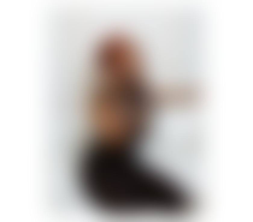 Escorts Middlesbrough Town Centre Middlesbrough - Photos for Kiona NEw in town ❤️