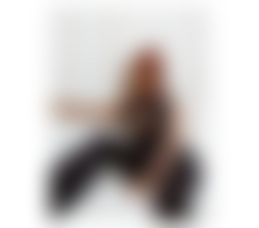 Escorts North Yorkshire Middlesbrough - Photos for Kiona NEw in town ❤️