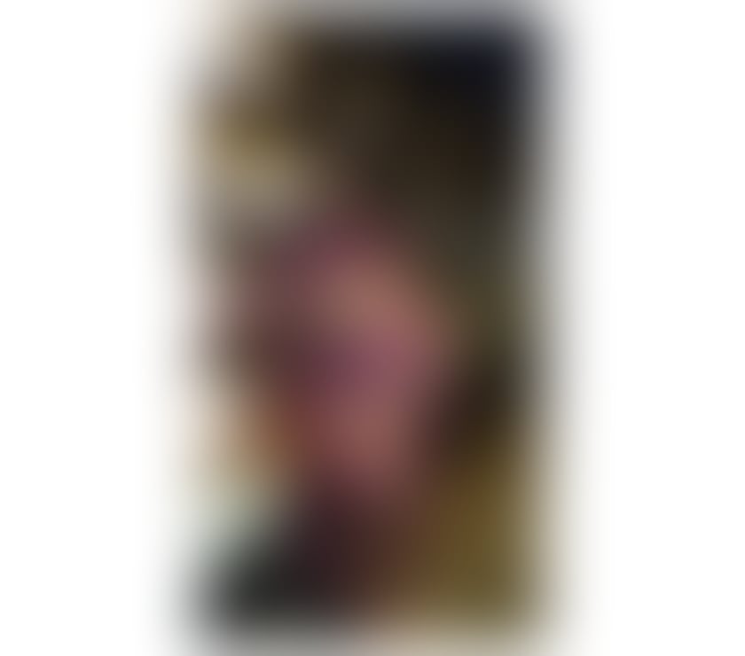 Escorts Middlesbrough Town Centre Middlesbrough - Photos for Kiona NEw in town ❤️