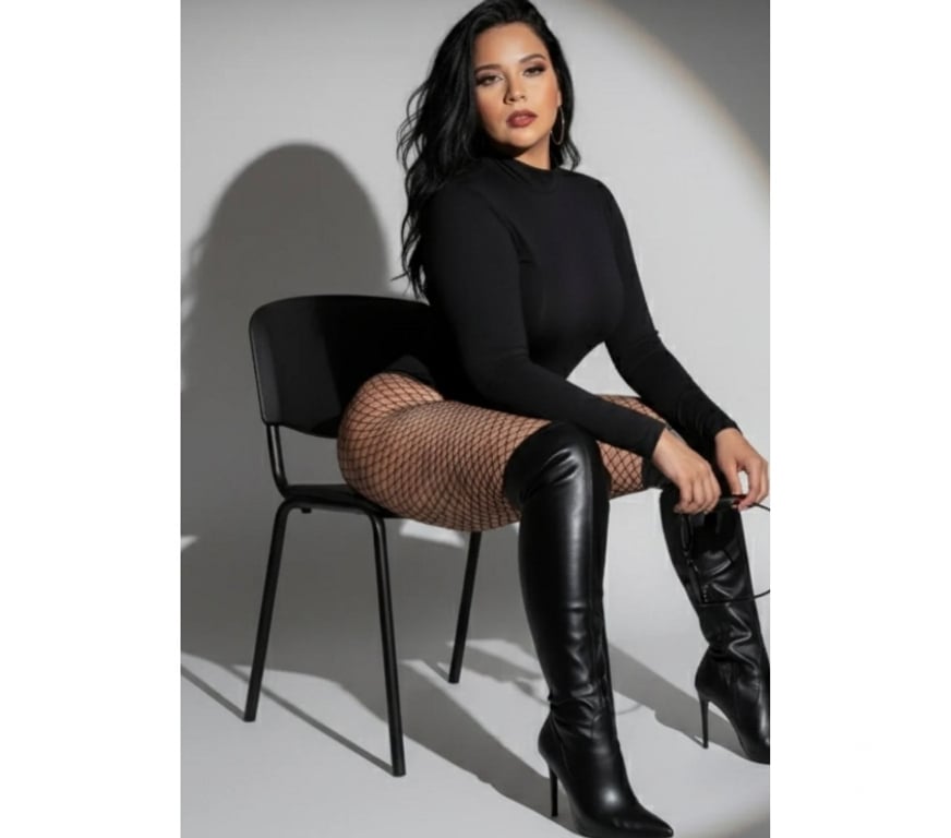 Escorts South East London Penge West Station - South East London - Photos for Amelia just arrived first time here best experience💞