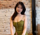 ❤️New Sexy Asian ❤️ First Time arrived ❤️sw11