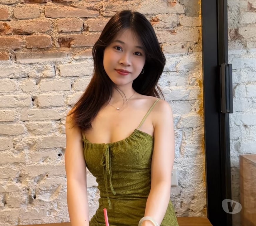 Escorts South West London Battersea - South West London - Photos for ❤️New Sexy Asian ❤️ First Time arrived ❤️sw11