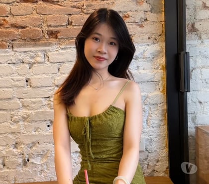 Escorts Battersea South West London - Photos for ❤️New Sexy Asian ❤️ First Time arrived ❤️sw11
