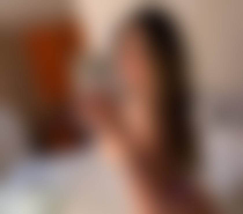  Escorts Birmingham City Centre Birmingham - Photos for Colombian Baddie - Amy