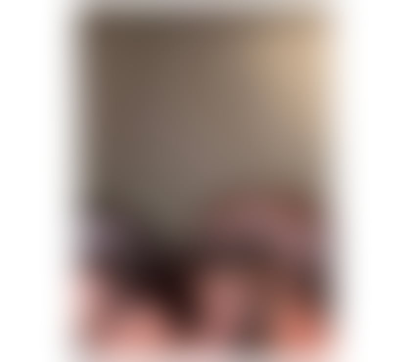 Escorts Renfrewshire Renfrew - Renfrewshire - Photos for LIZZY 🔝❤️ NEW ESCORT PARTY GIRL💥💥 ❤️🔝