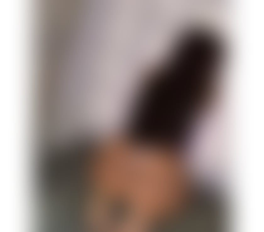 Escorts Renfrewshire Renfrew - Renfrewshire - Photos for LIZZY 🔝❤️ NEW ESCORT PARTY GIRL💥💥 ❤️🔝