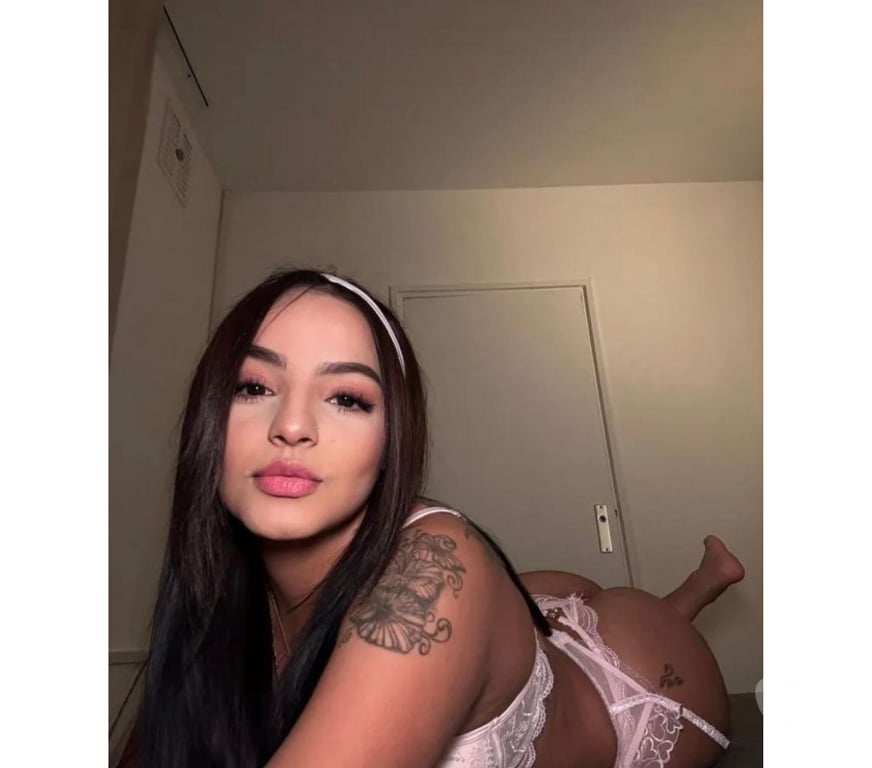 Escorts Renfrewshire Renfrew - Renfrewshire - Photos for LIZZY 🔝❤️ NEW ESCORT PARTY GIRL💥💥 ❤️🔝