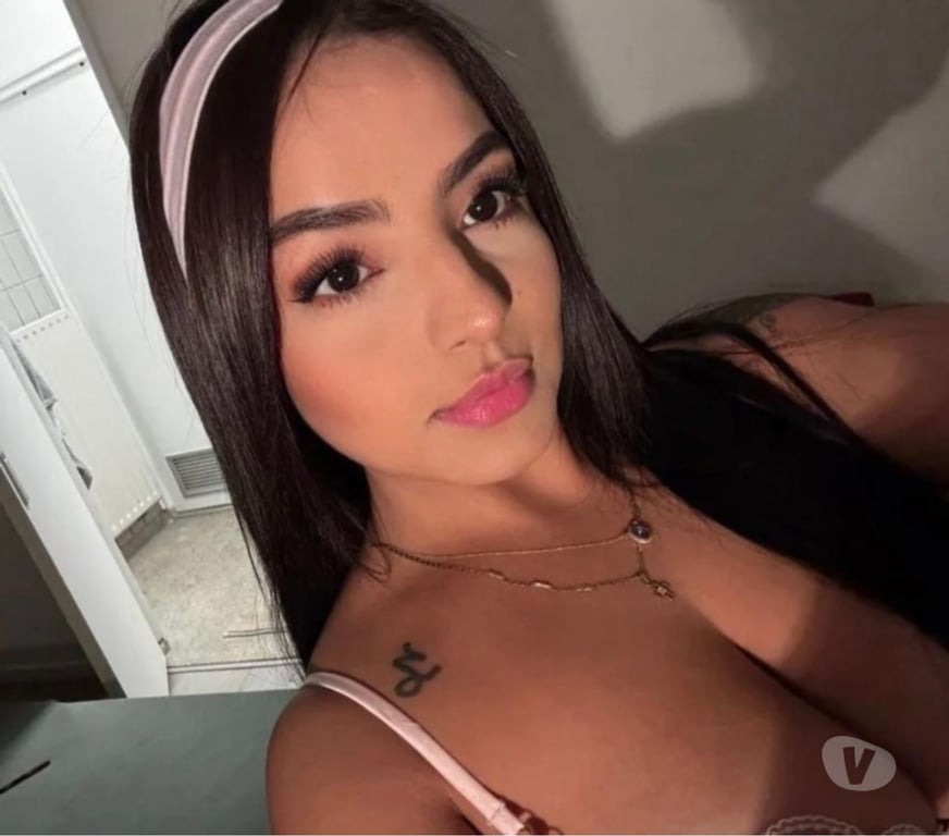 Escorts Renfrewshire Renfrew - Renfrewshire - Photos for LIZZY 🔝❤️ NEW ESCORT PARTY GIRL💥💥 ❤️🔝