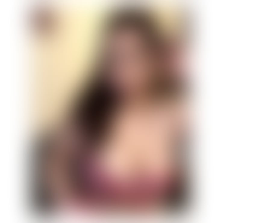Escorts Barnet Cockfosters - Barnet - Photos for Bruna Silva❣️❣️