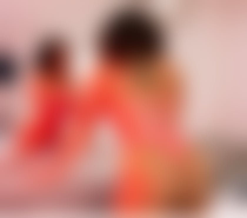 Escorts Barnet Cockfosters - Barnet - Photos for Bruna Silva❣️❣️