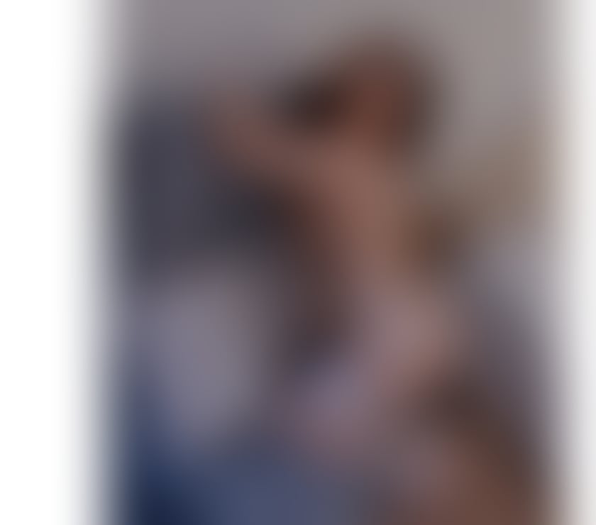 Escorts Barnet Cockfosters - Barnet - Photos for Bruna Silva❣️❣️